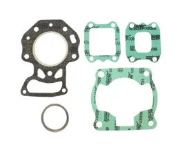athena-uszczelki-top-end-do-honda-ns125-f-1985-1989-mtx-125r2-1985-1994