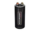 excursion-px-cap-mini-kondensator-0-5f-kondensator
