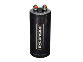excursion-px-cap-mini-kondensator-0-5f-kondensator
