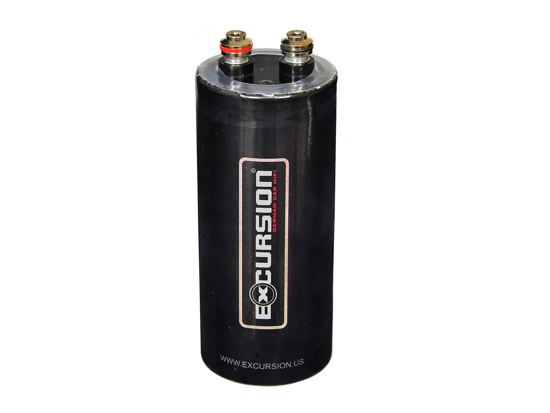excursion-px-cap-mini-kondensator-0-5f-kondensator