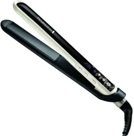 prostownica-remington-s9500-pearl