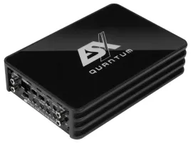 esx-q-fourv2-wzmacniacz-tir-24v-czterokanalowy-rms-4x100-w-mostek-24v