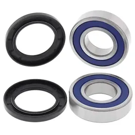 lozyska-kola-z-uszczelniaczami-all-balls-25-1697-cf-moto-rancher-500-600
