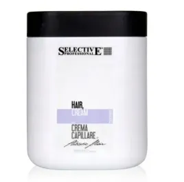 selective-artistic-flair-hair-cream-1000-ml