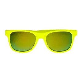 okulary-neonowe-zolte-lustrzane-lata-80-90-neon-impreza-disco-party