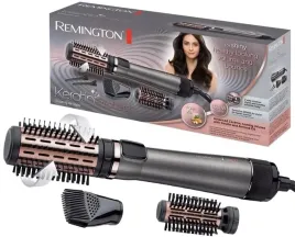 suszarko-lokowka-do-wlosow-remington-keratin-protect-as8810-obrotowa