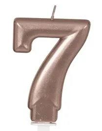 swieca-metalizowana-rozowe-zloto-8-cm-cyfra-7-urodziny-urodzinowa-swieczka