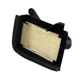 filtr-powietrza-miw-meiwa-y4275-hfa4512-do-yamaha