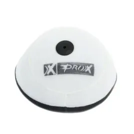 filtr-powietrza-prox-52-63013-hff6112-do-beta-rr-350-390-400-430