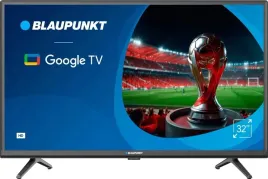 telewizor-blaupunkt-32-cale-led-hd-google-tv-dolby-digital-dvb-t-t2-hevc