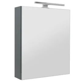 szafka-lazienkowa-z-lustrem-oswietleniem-lampka-led-lustrzana-wiszaca-50-cm
