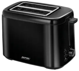 toster-mpm-mto-07-c-czarny