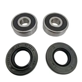 lozyska-kola-przedniego-z-uszczelniaczami-bearing-worx-wbk90030-25-1292