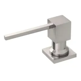 dozownik-kwadratowy-do-zlewu-inox-gamma