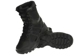 mil-tec-wojskowe-buty-taktyczne-wysokie-meskie-2-gen-trekkingowe-czarne-42