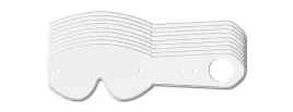 zrywki-progrip-pg3371-standard-do-gogli-pg3303-vista-pg3300-vision-25szt