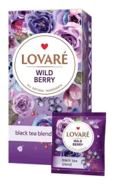 lovare-herbata-wild-berry-24-saszetki