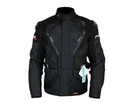 kurtka-tekstylna-pgs-768-2320-czarna-m