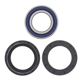 lozyska-kola-przedniego-z-uszczelniaczami-all-balls-25-1509-do-traxter-500