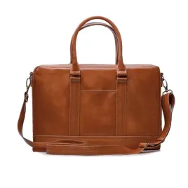 torba-na-laptopa-156-meska-na-ramie-aktowka-skorzana-do-pracy-solier