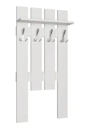 wieszak-azurowy-na-ubrania-do-przedpokoju-100x60-bialy-a