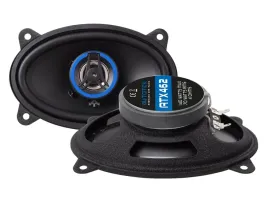 autotek-atx462-glosniki-coaxialne-dwudrozne-4x6-jajka-70w-rms-mocny-bass