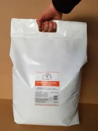 sorbent-polsorb-plus-10-kg-worek-z-uchwytem