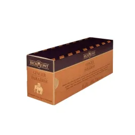 richmont-ginger-paradise-12-saszetek-1-saszetka-gratis