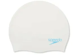 speedo-plain-moulded-czepek-plywacki-dla-dzieci