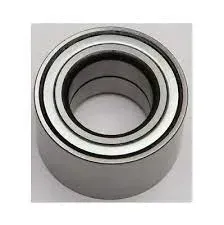 lozyska-kola-z-uszczelniaczami-prox-23-s114024-25-1424-polaris-300-330