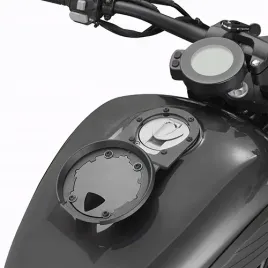 mocowanie-tanklock-givi-bf83-do-keeway-v-302-c