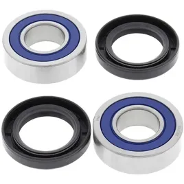 lozyska-kola-przedniego-z-uszczelniaczami-all-balls-25-1654-honda-cbr-600rr