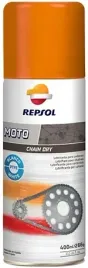 smar-do-lancucha-repsol-qualifier-chain-dry-pojemnosc-400ml