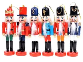 zawieszki-na-choinke-bombka-dziadek-do-orzechow-12-cm-6szt-drewniane-swieta