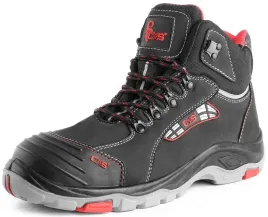 new-wodoodporne-buty-robocze-cxs-diorit-s3-r-43