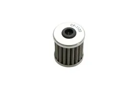 filtr-oleju-ready-cf-1120-hf157-wielokrotnego-uzytku-do-ktm-sxc-smc