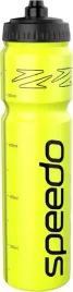 speedo-water-bottle-butelka-bidon-na-wode-1-litr-zolty