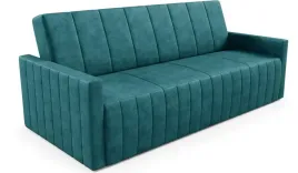 wersalka-rozkladana-sofa-kanapa-sewilla-bah5-turkus-wygodna