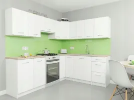 zestaw-mebli-kuchennych-kreta-biale-blat