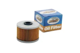 filtr-oleju-twin-air-140001-hf112-do-gas-gas-honda-kawasaki-suzuki
