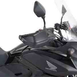 handbary-givi-hp1111b-do-honda-nc700x-nc750x