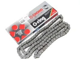 lancuch-choho-530h-118l-o-ring