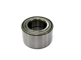 lozyska-kola-przedniego-tylnego-bronco-at-06624-25-1496-do-yamaha-yfm-350