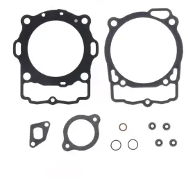 athena-uszczelki-top-end-do-ktm-sxf-450-2013-exc-450-12-13-exc-500-12-13