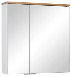 szafka-lustrzana-lazienkowa-z-lustrem-bialy-polysk-60-cm-polski-producent