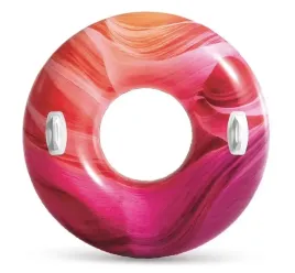 intex-kolo-do-plywania-dla-dzieci-114-cm-z-uchwytami