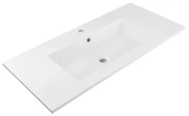 umywalka-meblowa-biala-konglomerat-100-cm