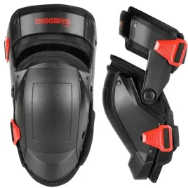 zelowe-nakolanniki-ochronne-diggers