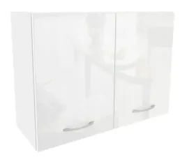 szafka-kuchenna-wiszaca-80-bialy-polysk-u-a-polka-do-kuchni