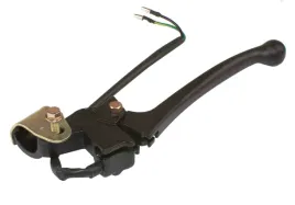 nowa-dzwignia-z-obejma-zipp-quantum-2t-skuter